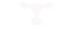Headwater Farms