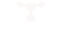 Headwater Farms