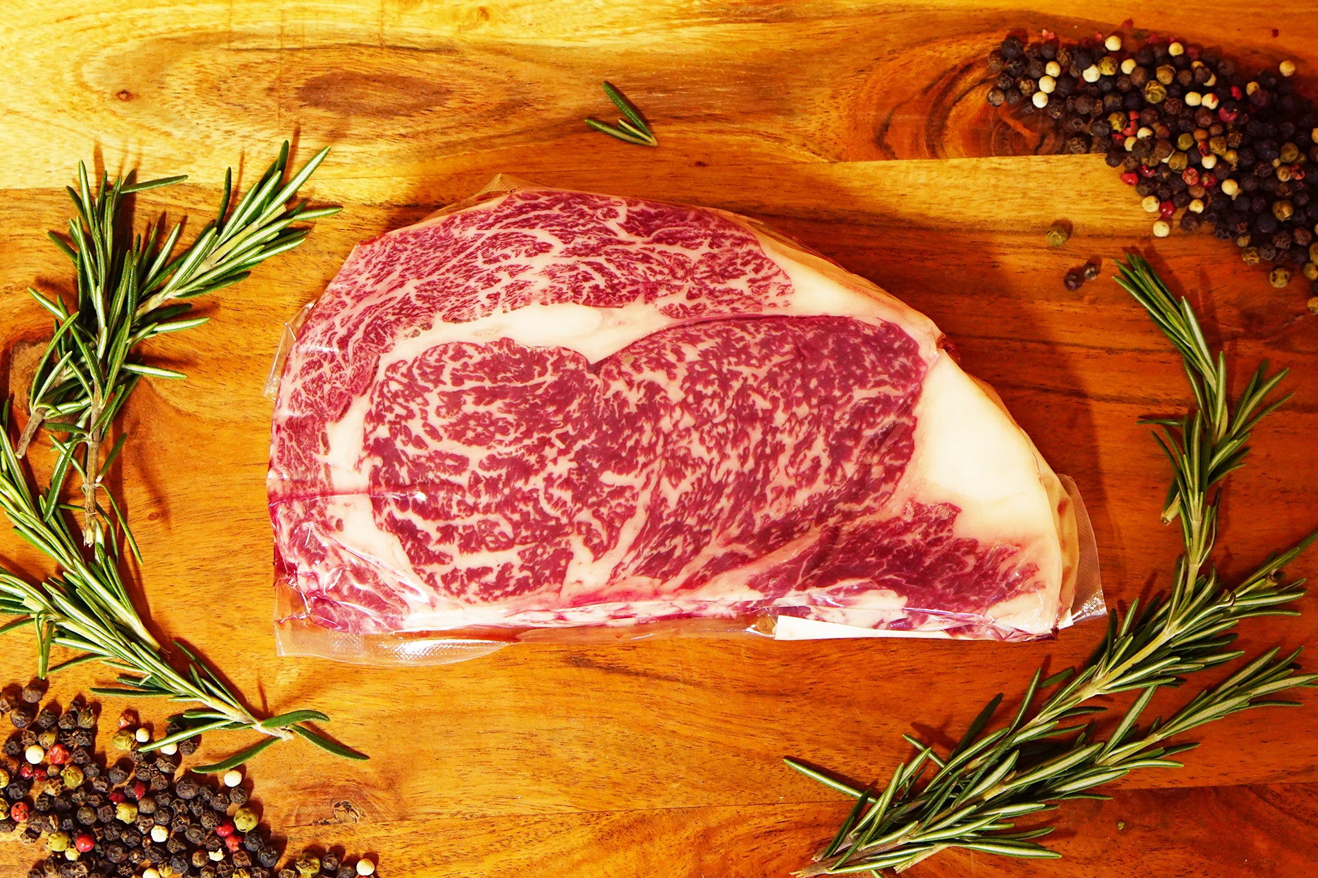 Ribeye – Headwater Farms